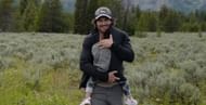 Source- Ian Somerhalder’s Instagram page